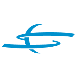 Service Manager logo