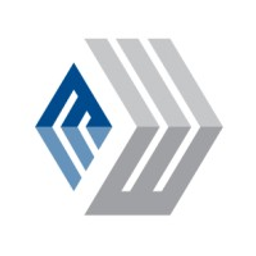 Control Associates logo
