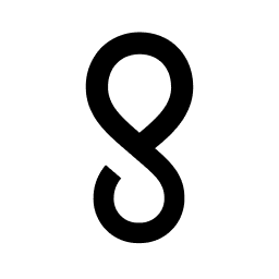 Eniga logo