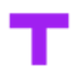 TOWA - the digital growth company logo