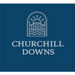Churchilldowns logo
