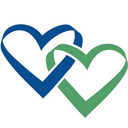 Carlton Senior Living logo
