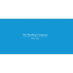 The North West Company logo