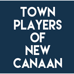 Town of New Canaan logo