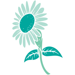 Parkview Healthcare & Rehab logo