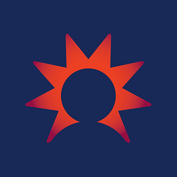 PriceSmart Costa Rica logo
