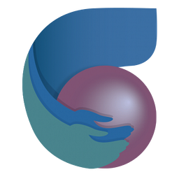 HOSPICE OF THE CHESAPEAKE logo
