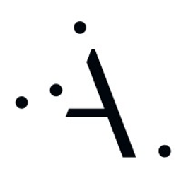 Al Enterprise logo