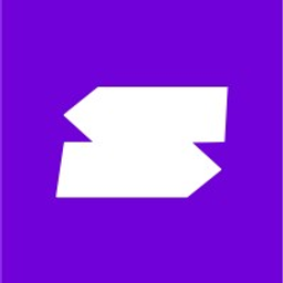 Skillset Group Professional, LLC logo