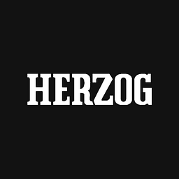 ACI/Herzog Joint Venture logo