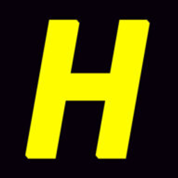 Hormann Group North America Inc logo