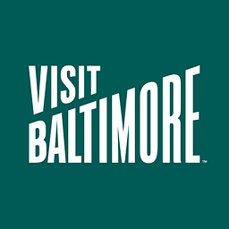 Baltimore Municipal Golf Corp logo