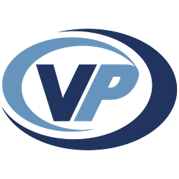 Vantage Point Solutions logo