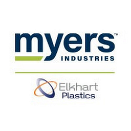 Myers Industries Inc logo