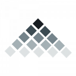 LINDAR logo