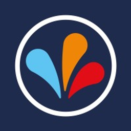 Italac logo