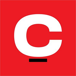 Climbing logo