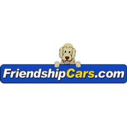 Friendship Automotive logo