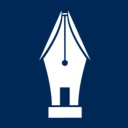 1st Signature Lending LLC logo