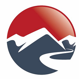 Freestone Property Group logo
