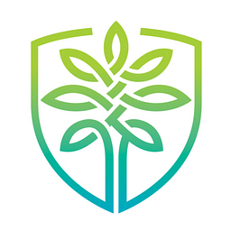 Episcopal Community Services logo