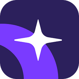 StarBridge logo