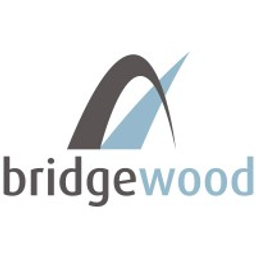 Bridgewood Gardens logo