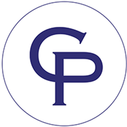 Changing Places logo