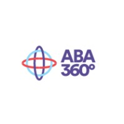 ABA360 logo