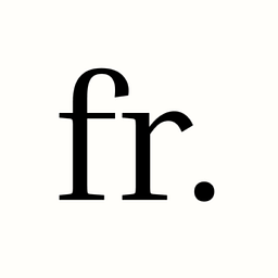 Rohlik logo