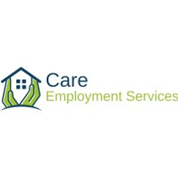 CLARITY CARE INC logo