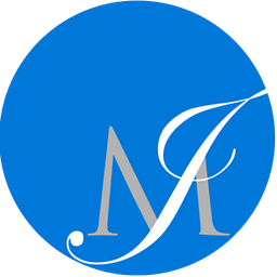 McPherson & Jacobson logo