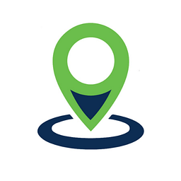 Location Services logo