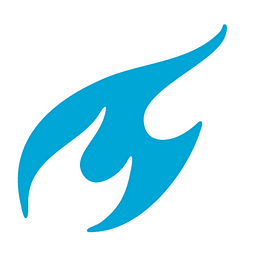 Tudelft logo