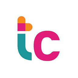 TrueCare logo