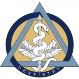 Personalized Dentistry of Lancaster logo