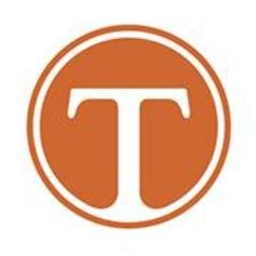 Telluride Association logo