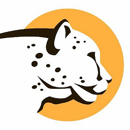J Warner Ventures Inc logo