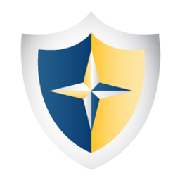 Estherville Community Care Center logo