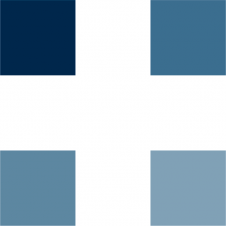 Infinity Healthcare Management logo