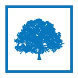 Carolina Estate Planning logo
