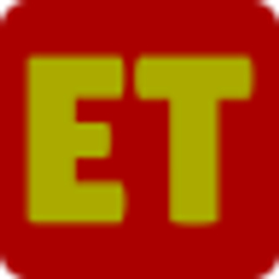 Englewood Truck Towing and Recovery logo