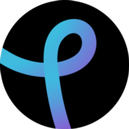 Pixlr Group logo