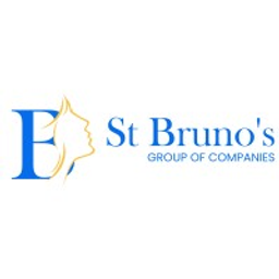 Brunos Pizza Of Elkhart Incorporate logo