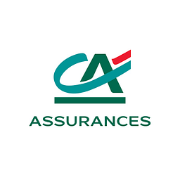 Assurances Gaviano logo