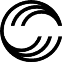 Use 7 logo