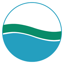 BTS Bioenergy logo