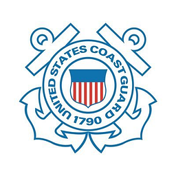 COAST REHOBOTH BEACH logo