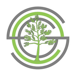 Sustainability Engineering Group logo