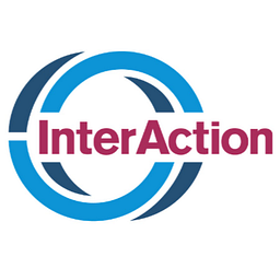 Interaction 24 logo